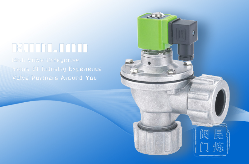 KLD-ZM-25����ĸʽ�}�_�y