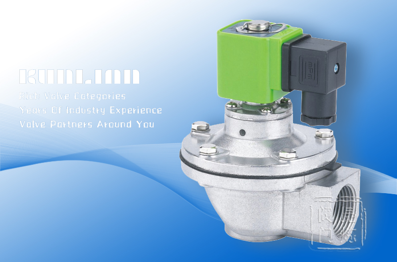 KLD-Z-25ֱ��ʽ���m�C(j��)�}�_늴��y