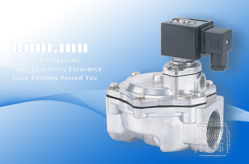 KLA-T-40Sֱͨʽ���m�C�}�_늴��y