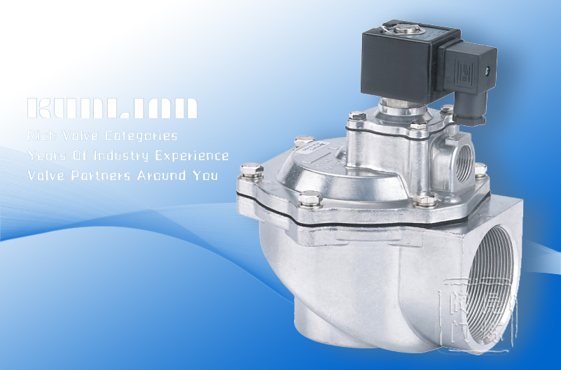 KLA-Z-62Sֱ��ʽ�����y