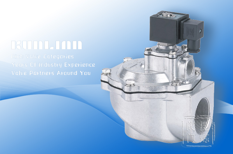 KLA-Z-50S�X�Ͻ�ֱ��ʽ�������m�y