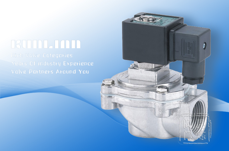 KLA-Z-25ֱ��ʽ��ʽ�}�_�y