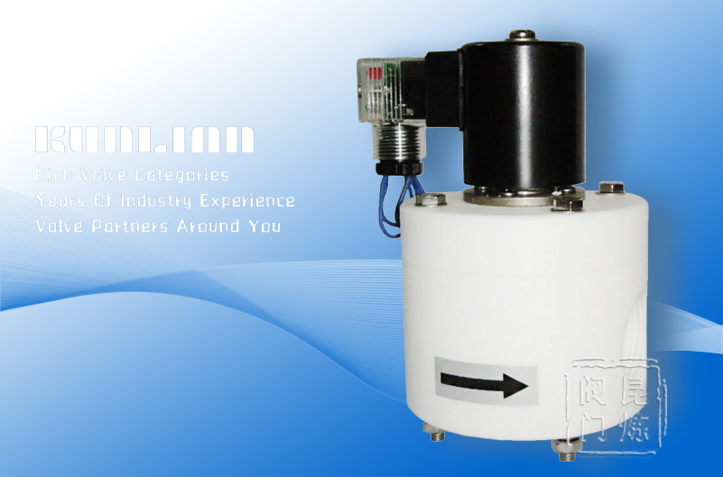 ZF4��ZCF���ķ�늴��y