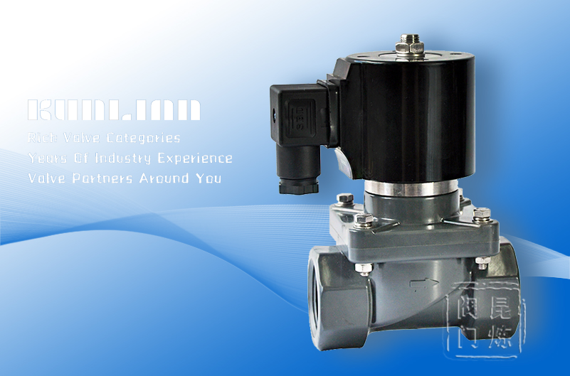 SDUPVC����늴��y