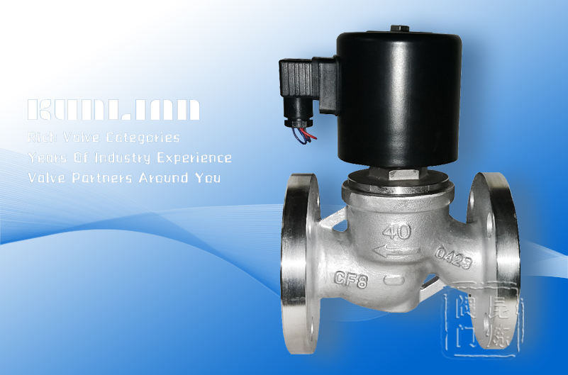 ZBSF���P�늴��y