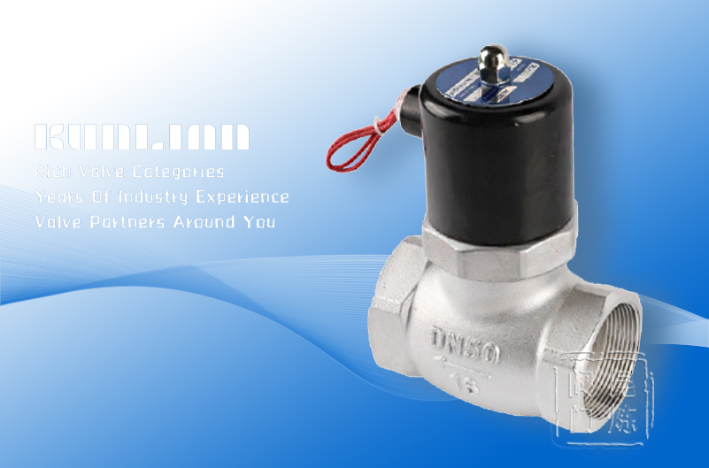 2L��US����ʽ����늴��y