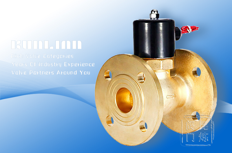 ZQDF�S�~����늴��y