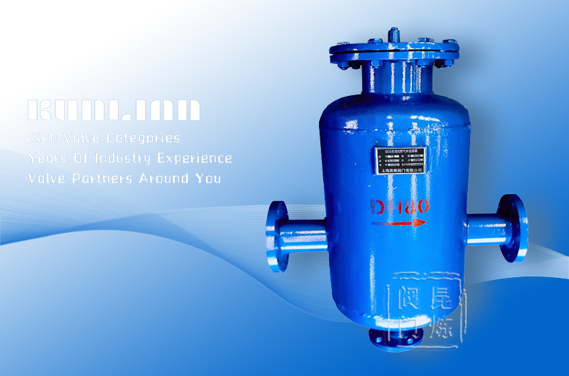 GCQ-T�ԝ�ʽ�Ś�ˮ�^�V��