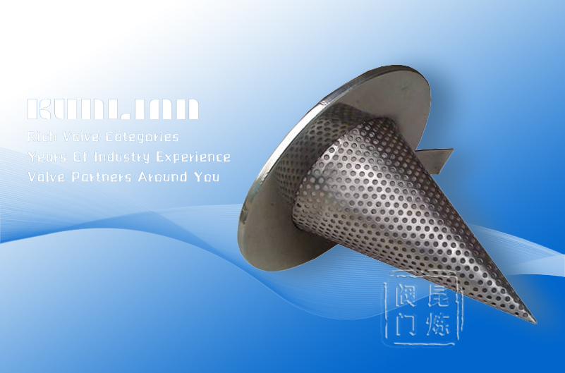 LS-1/LS-2�R�r(sh��)�^�V��