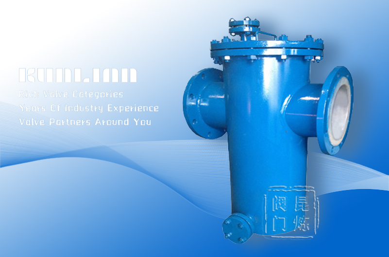 KL-F46�r���@ʽ�^(gu��)�V��