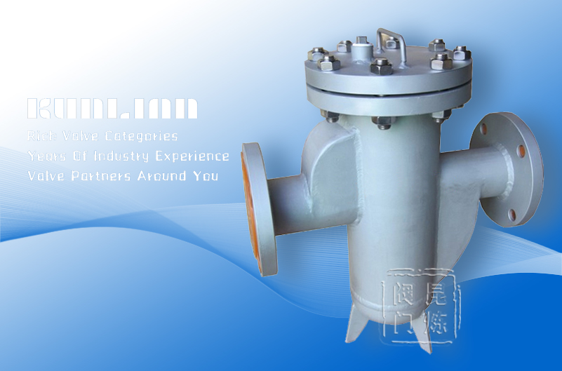 UG-A��UG-BU���^�V��