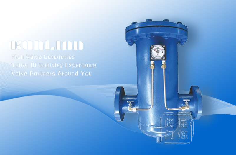 RGL�@ʽ����ȼ?x��)��^�V��