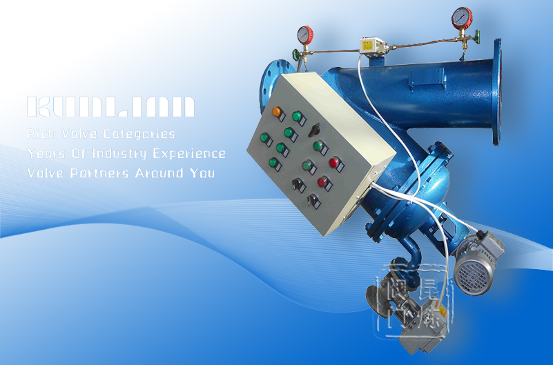 DSYY��ȫ�Ԅ��^�V��