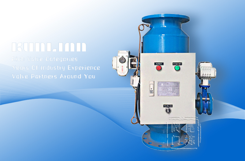 ZPGȫ�Ԅ�(d��ng)���_ϴ�^�V��