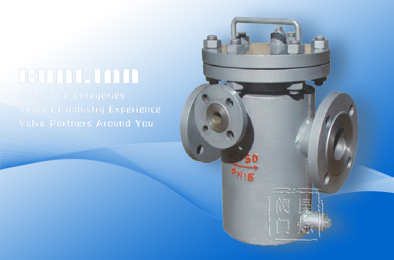 SB74�@ʽ�A�ױ����^�V��