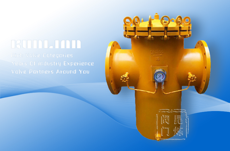 KSBL���_����@ʽ�^�V��