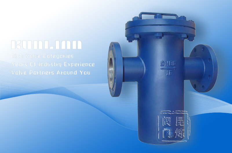 SRB14�@ʽ�^�V��