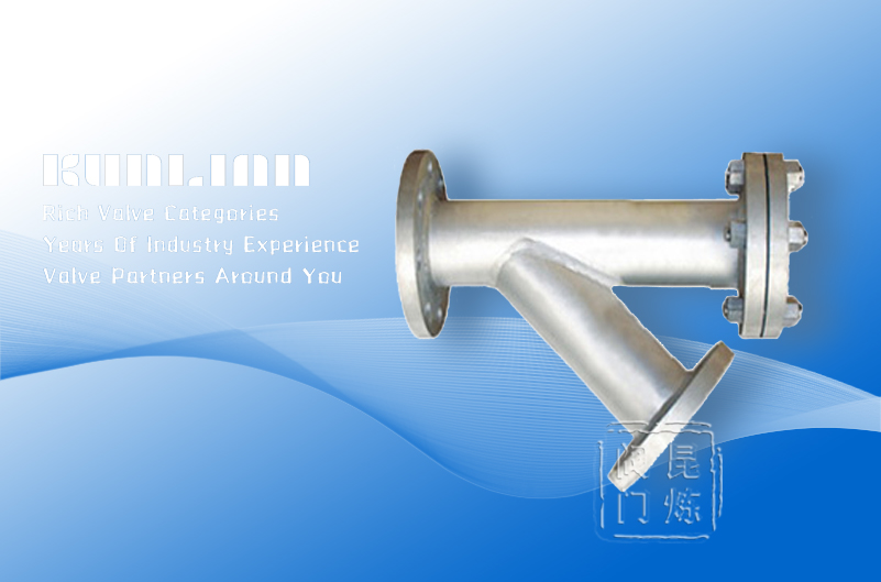 LGL41H��ʽY(ji��)���^�V��