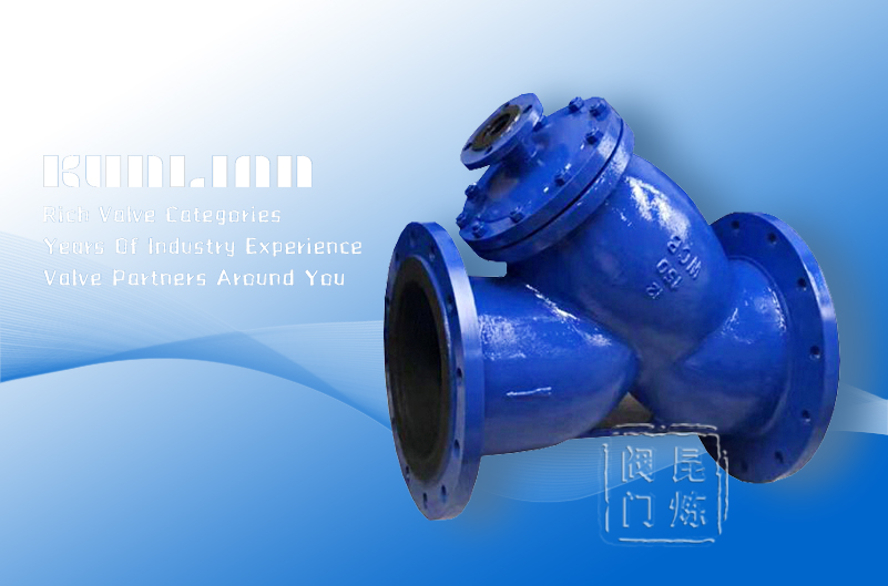 PGL41H�����ۿ�Y���^�V��