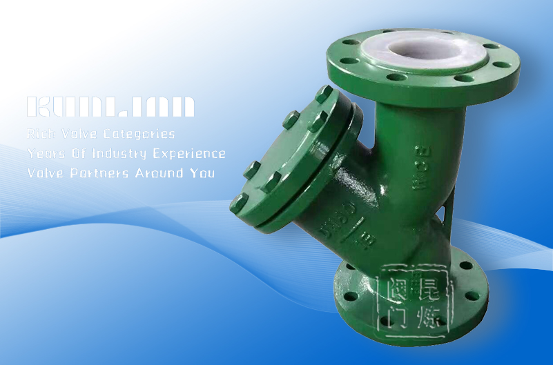 GL41F46�r��Y���^�V��