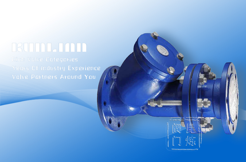 YSTFY����s�^�V��