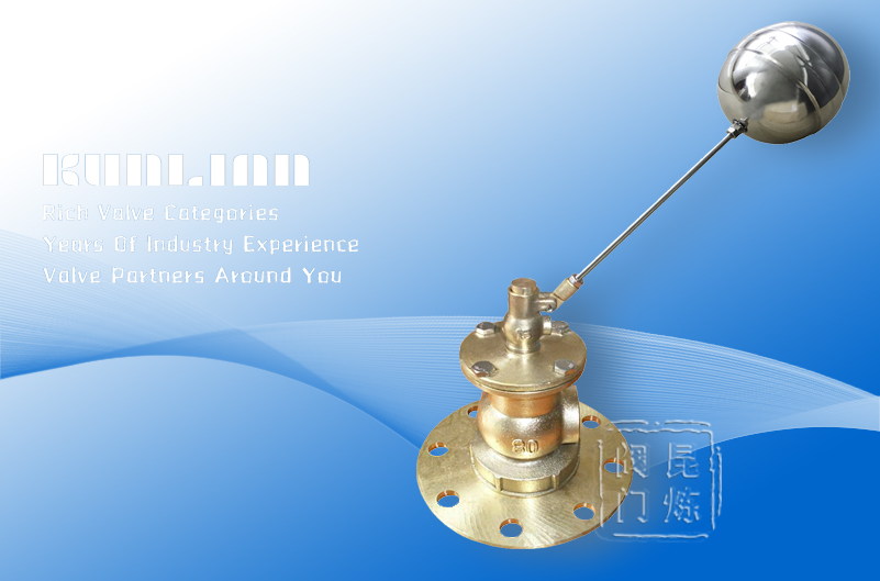 KL-101T2�S�~���m�����y