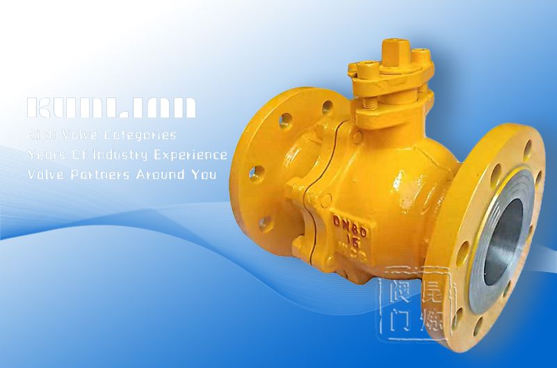 Q41F������o늷��m���y