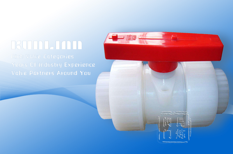 Q61FPVDF�p������y