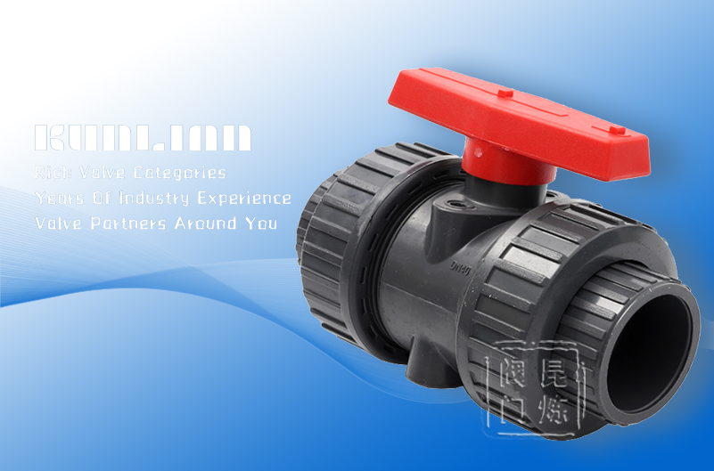 Q61FUPVC�p������y