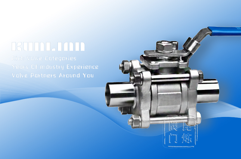 Q81F��Q11F��Q61F��Ƭʽ�l(w��i)�������y