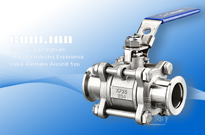 GU-KF������y