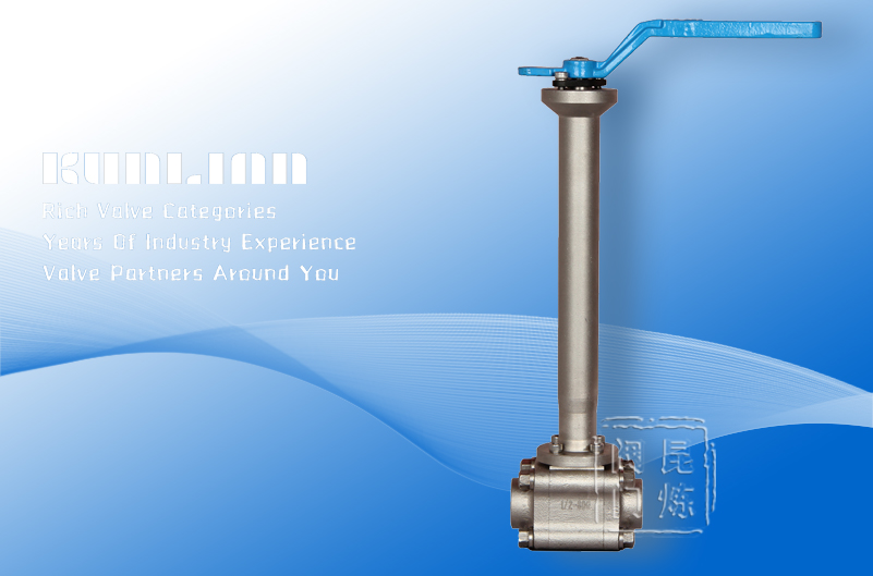 DQ11F��DQ61F�͜����y