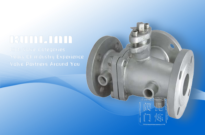 BQ44F��BQ45F������ͨ���y