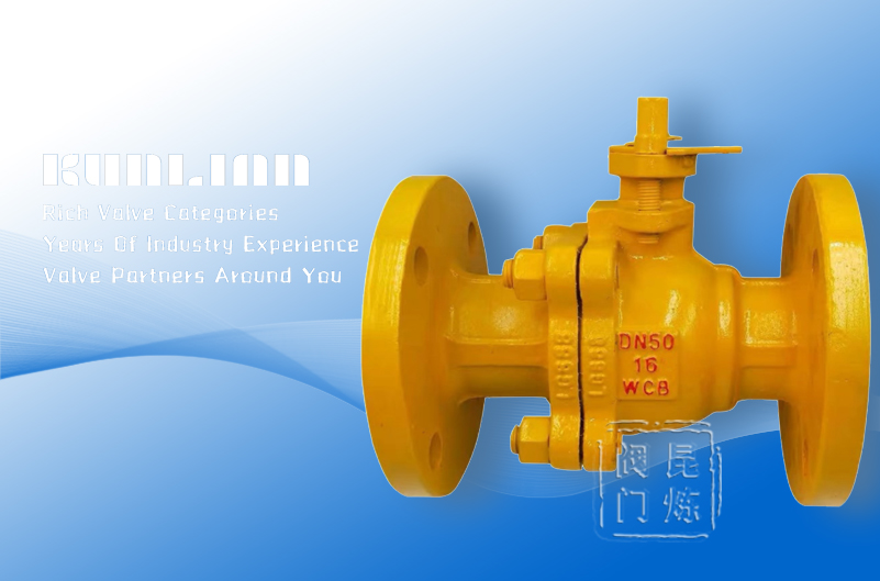 Q41Fȼ?x��)����y