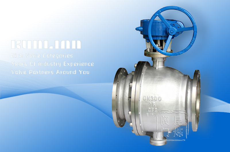 Q341F��Q347F�u݆ȼ?x��)����y