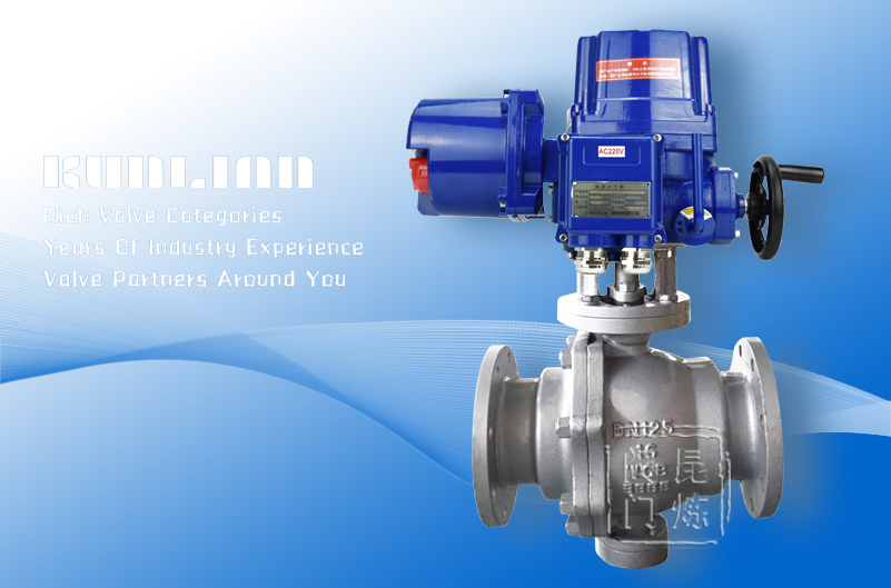 Q947F/H/Y늄ӹ̶�ʽ���y