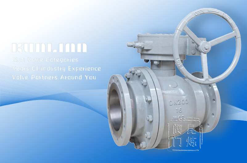 CQ47F��CQ347H�Lݔ�ܾ��̶����y