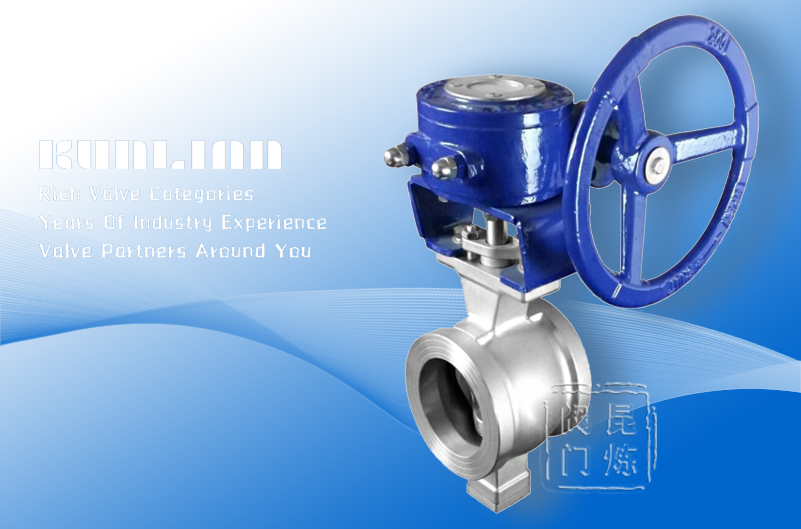 VQ377���AV�����y