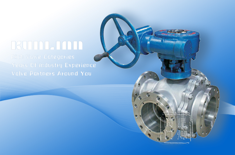 Q346F��ͨ�u݆���y