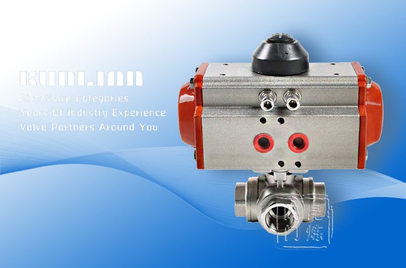 Q614/5F�����ͨ��(n��i)�ݼy���y