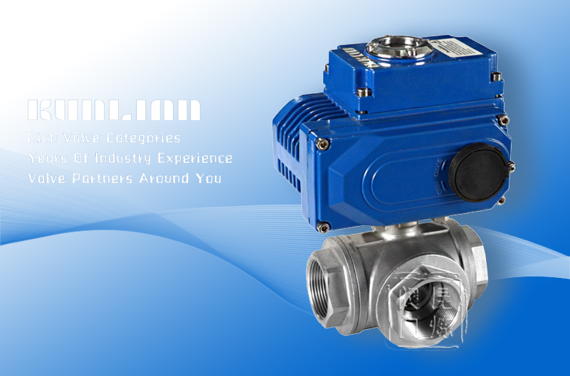 Q914/5F늄�(d��ng)��ͨ��(n��i)�ݼy���y