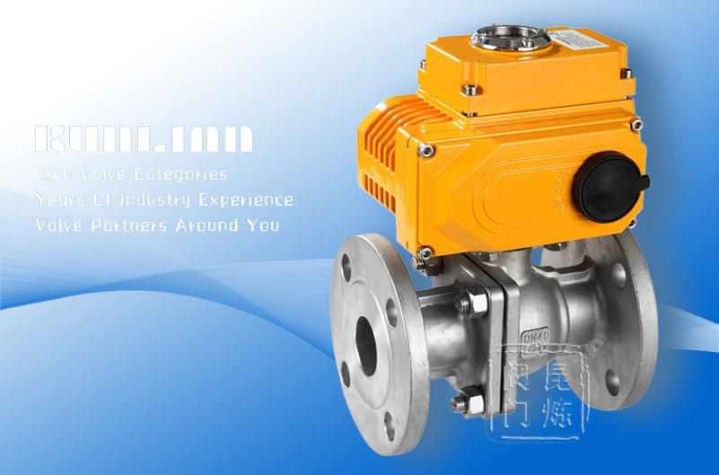 Q941F/H늄�(d��ng)���m���y