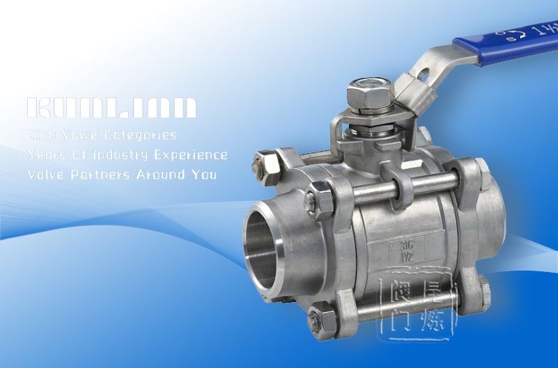 Q61F��Ƭʽ�������y