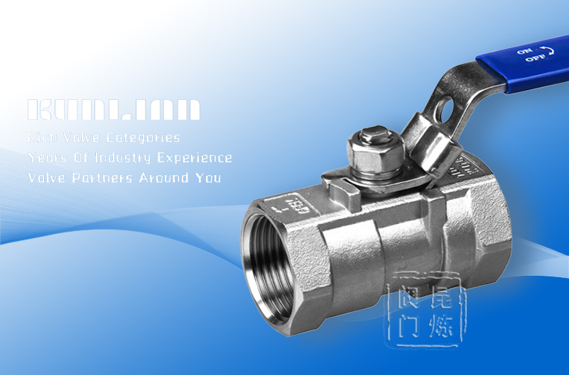 Q11FһƬʽ��(n��i)�ݼy���y