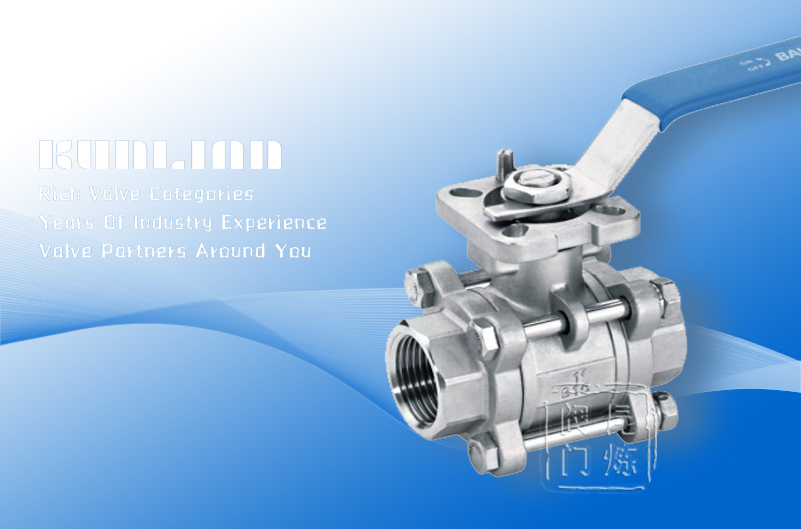 Q11F-25P��Ƭʽ��(n��i)�ݼy��ƽ�_���y