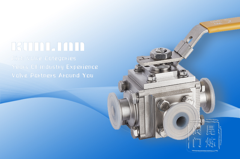 Q84F46��Q85F46������ͨ�r�����y