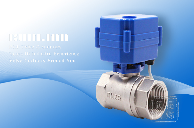 CWX΢��늄�(d��ng)���y