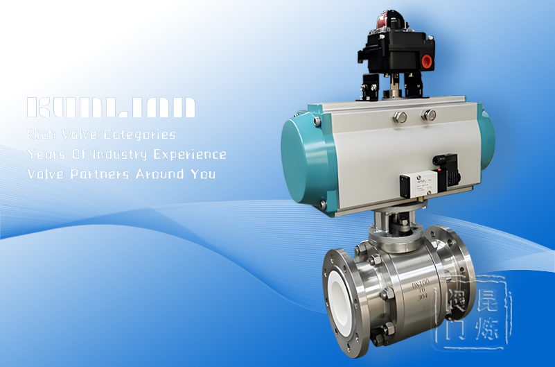 Q641TC����մ����y