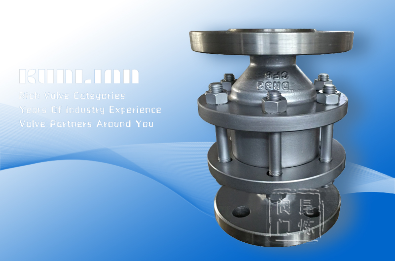 FPB-W��˹�����