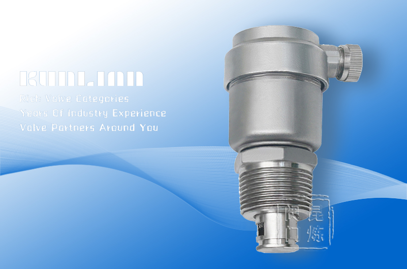 ZP-88��P25X���P��Ԅ�(d��ng)�Ś��y